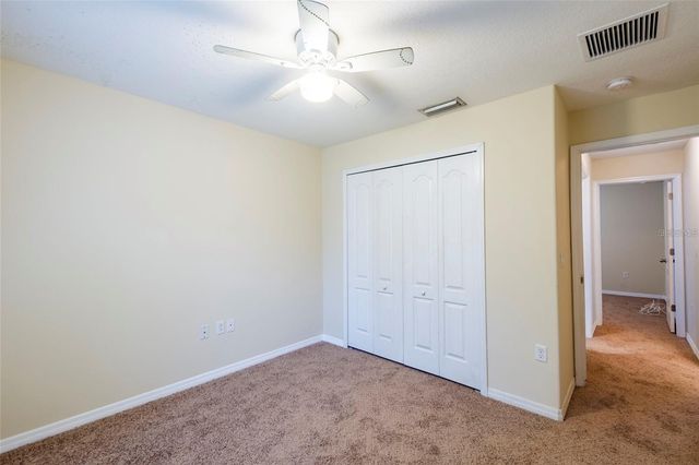 8117 ALAMOSA WOOD AVENUE, Ruskin, FL 33573