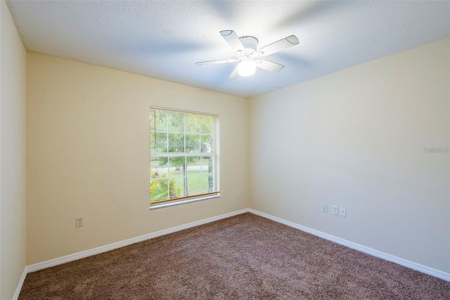 8117 ALAMOSA WOOD AVENUE, Ruskin, FL 33573