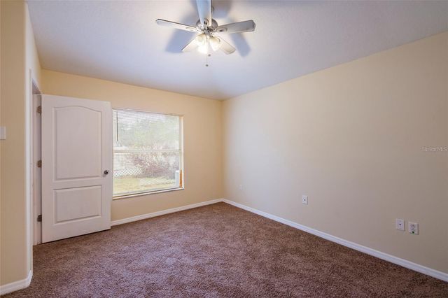 8117 ALAMOSA WOOD AVENUE, Ruskin, FL 33573