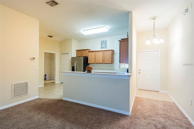 8117 ALAMOSA WOOD AVENUE, Ruskin, FL 33573