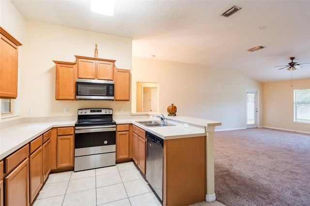 8117 ALAMOSA WOOD AVENUE, Ruskin, FL 33573