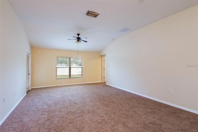 8117 ALAMOSA WOOD AVENUE, Ruskin, FL 33573