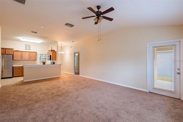 8117 ALAMOSA WOOD AVENUE, Ruskin, FL 33573