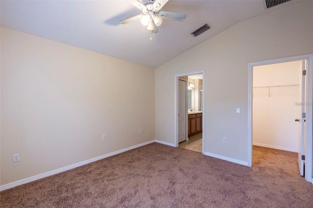 8117 ALAMOSA WOOD AVENUE, Ruskin, FL 33573