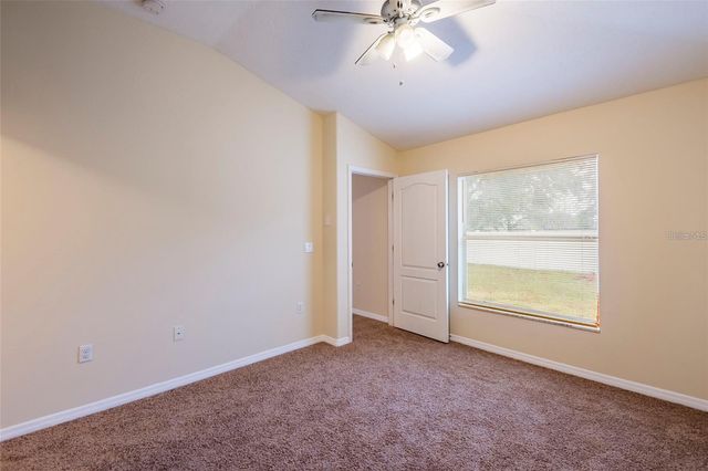 8117 ALAMOSA WOOD AVENUE, Ruskin, FL 33573