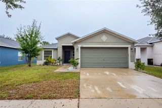 8117 ALAMOSA WOOD AVENUE, Ruskin, FL 33573