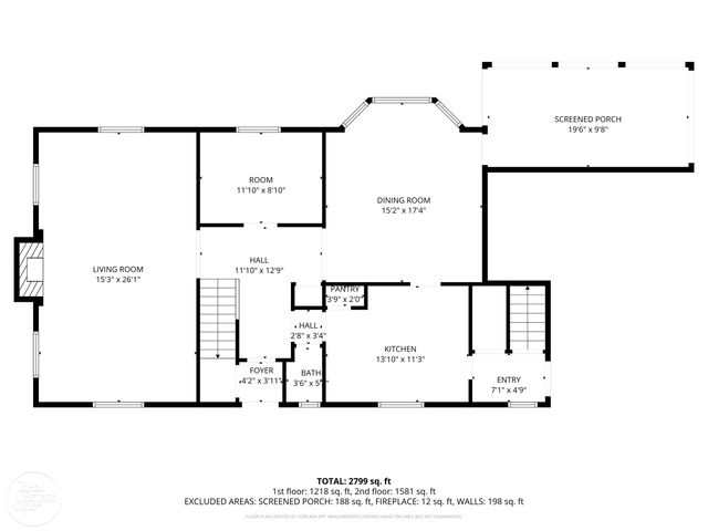203 Ridge Road, Grosse Pointe Farms, MI 48236