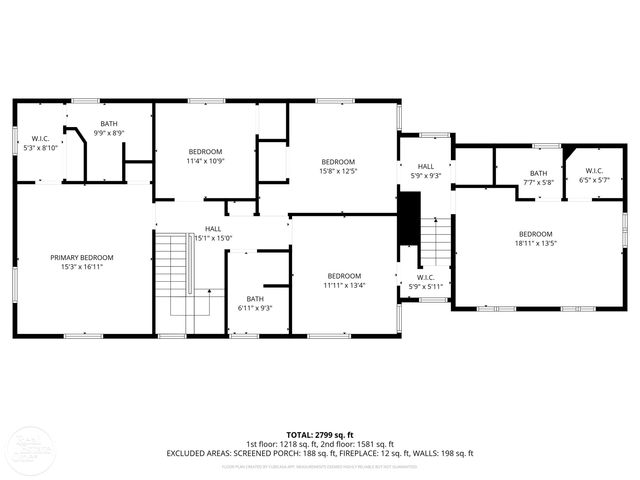203 Ridge Road, Grosse Pointe Farms, MI 48236