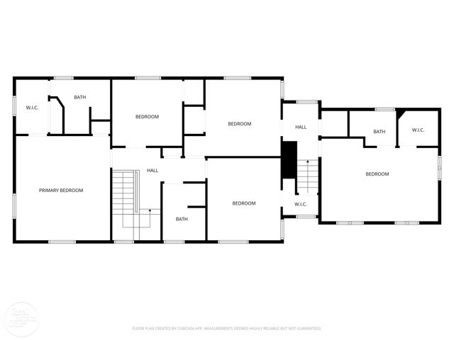 203 Ridge Road, Grosse Pointe Farms, MI 48236