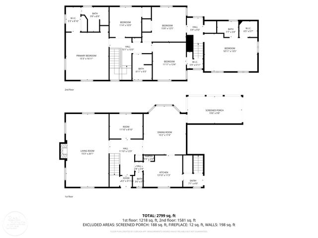 203 Ridge Road, Grosse Pointe Farms, MI 48236
