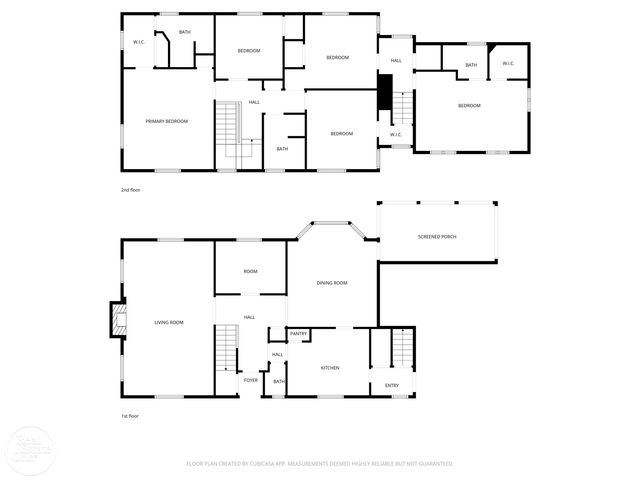 203 Ridge Road, Grosse Pointe Farms, MI 48236