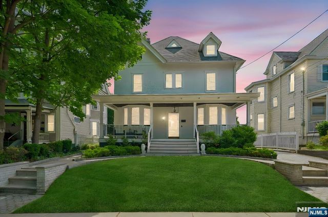 63 Ridge Road, Rutherford, NJ 07070
