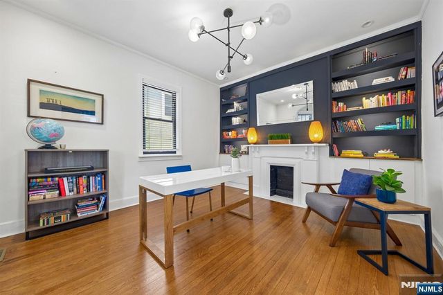 63 Ridge Road, Rutherford, NJ 07070