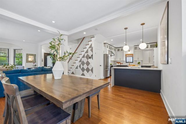 63 Ridge Road, Rutherford, NJ 07070
