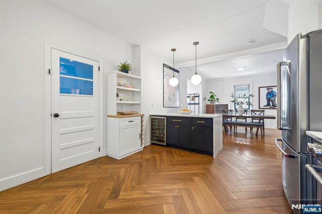 63 Ridge Road, Rutherford, NJ 07070