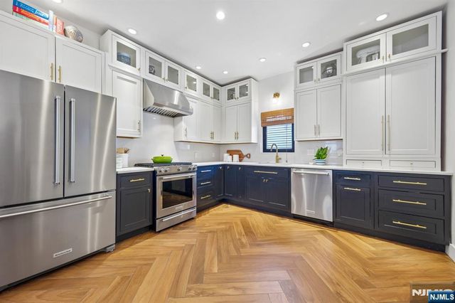 63 Ridge Road, Rutherford, NJ 07070