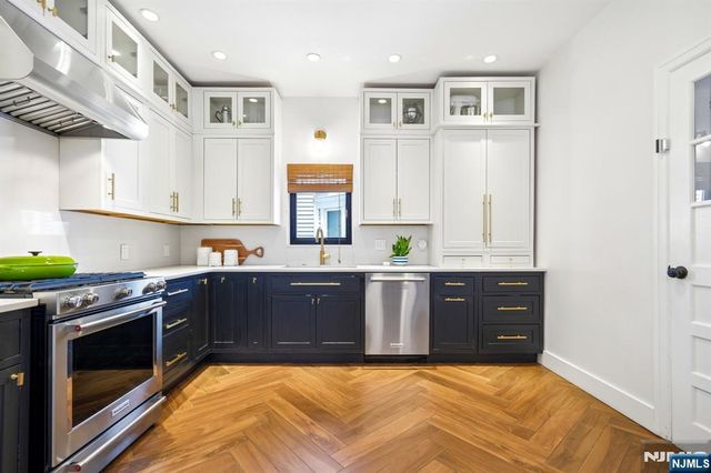 63 Ridge Road, Rutherford, NJ 07070