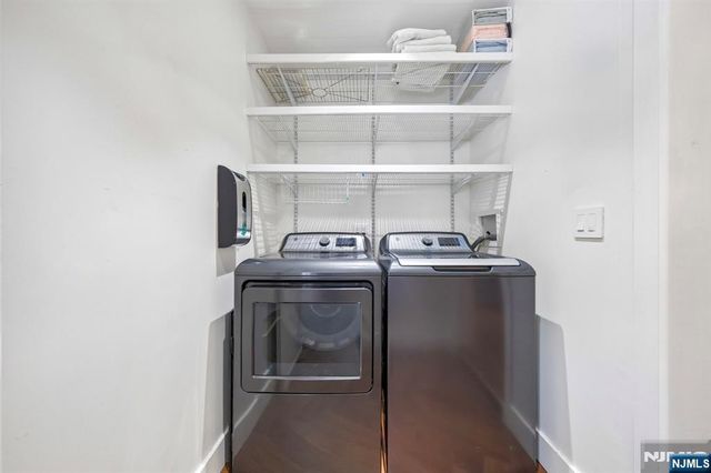 63 Ridge Road, Rutherford, NJ 07070