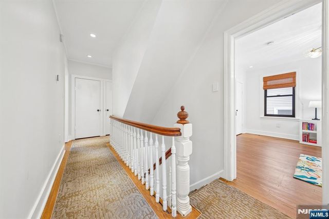 63 Ridge Road, Rutherford, NJ 07070