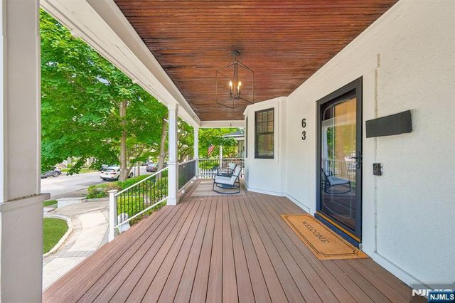 63 Ridge Road, Rutherford, NJ 07070