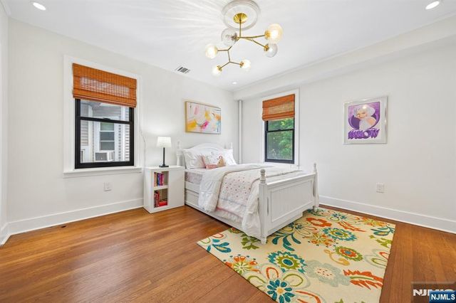 63 Ridge Road, Rutherford, NJ 07070