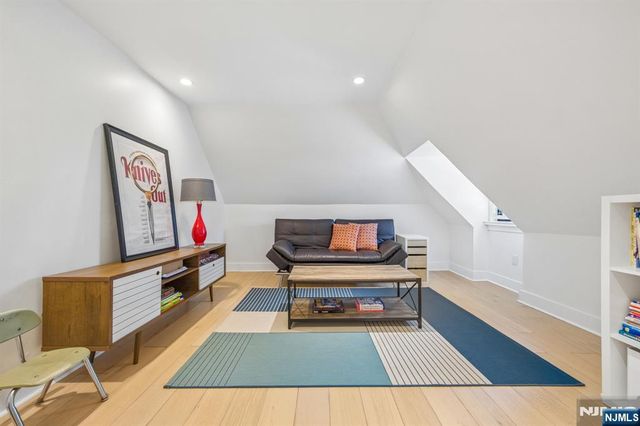 63 Ridge Road, Rutherford, NJ 07070