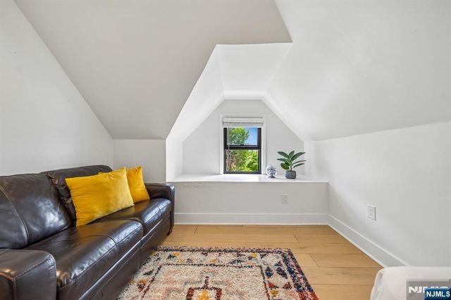 63 Ridge Road, Rutherford, NJ 07070