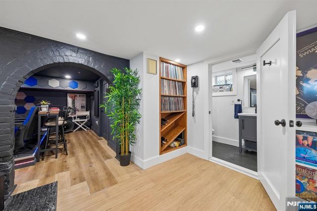 63 Ridge Road, Rutherford, NJ 07070