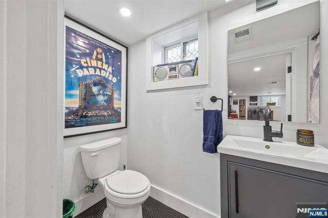 63 Ridge Road, Rutherford, NJ 07070