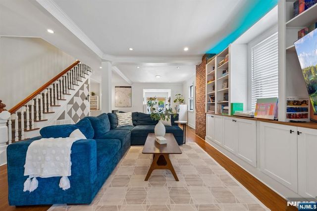 63 Ridge Road, Rutherford, NJ 07070