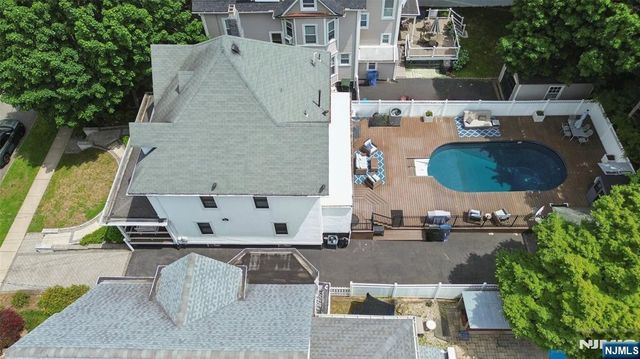 63 Ridge Road, Rutherford, NJ 07070