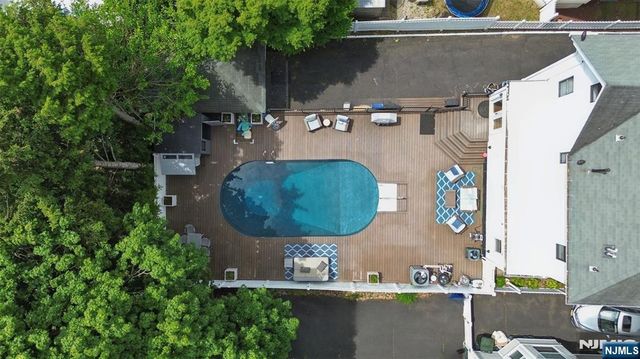 63 Ridge Road, Rutherford, NJ 07070