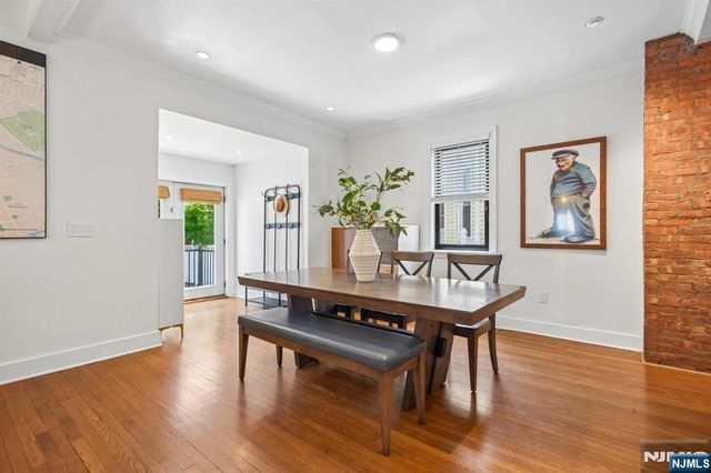 63 Ridge Road, Rutherford, NJ 07070
