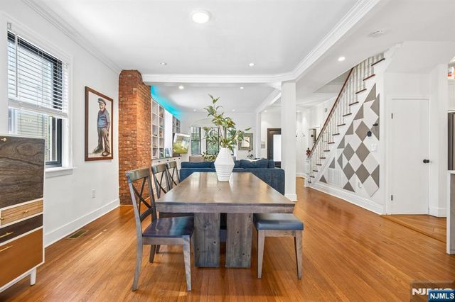 63 Ridge Road, Rutherford, NJ 07070
