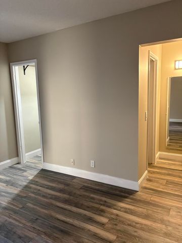 111 E Waltham, West Palm Beach, FL 33417