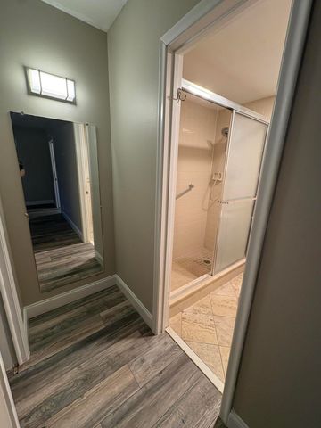 111 E Waltham, West Palm Beach, FL 33417