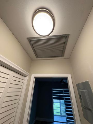 111 E Waltham, West Palm Beach, FL 33417