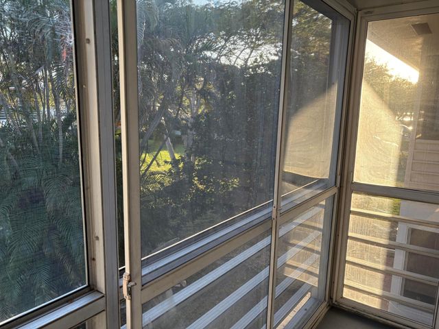 111 E Waltham, West Palm Beach, FL 33417