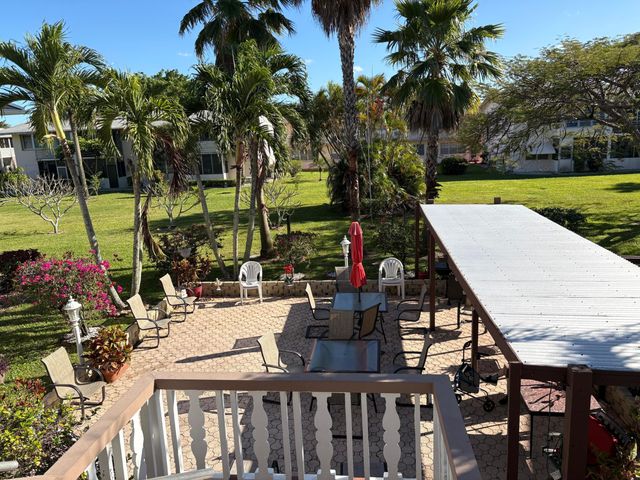 111 E Waltham, West Palm Beach, FL 33417