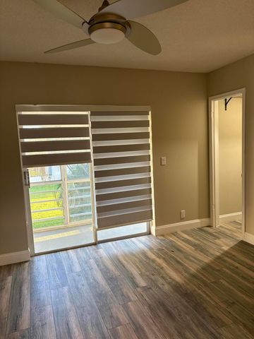 111 E Waltham, West Palm Beach, FL 33417