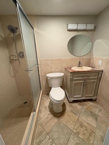 111 E Waltham, West Palm Beach, FL 33417