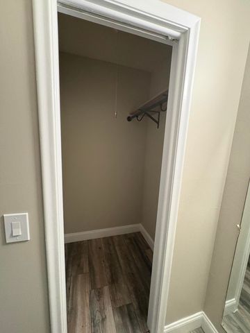 111 E Waltham, West Palm Beach, FL 33417