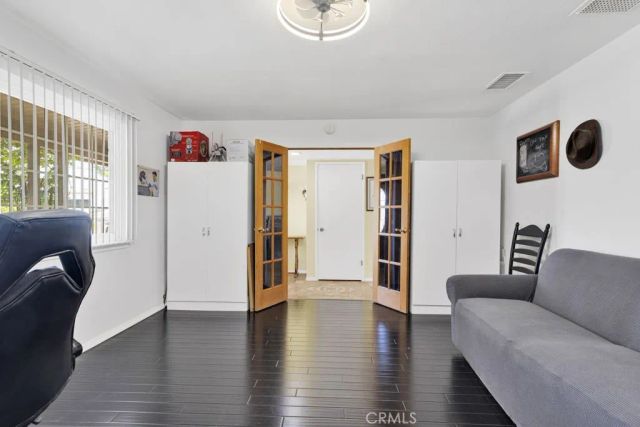 17345 Vista Street, Hesperia, CA 92345