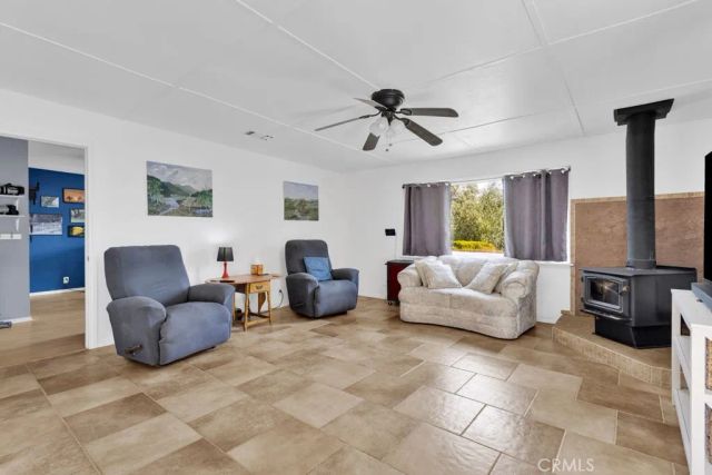 17345 Vista Street, Hesperia, CA 92345