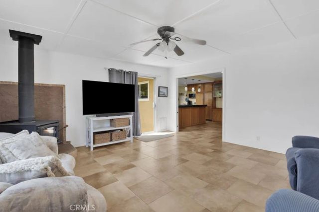 17345 Vista Street, Hesperia, CA 92345