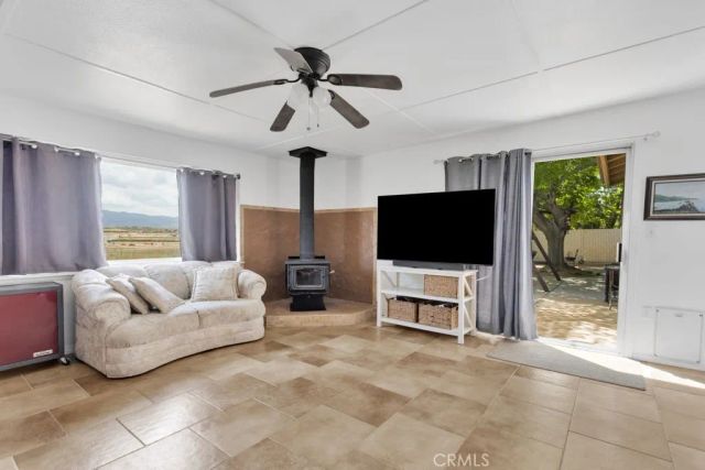 17345 Vista Street, Hesperia, CA 92345