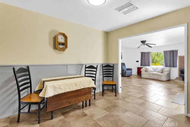 17345 Vista Street, Hesperia, CA 92345