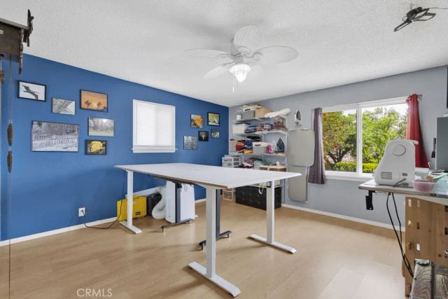 17345 Vista Street, Hesperia, CA 92345