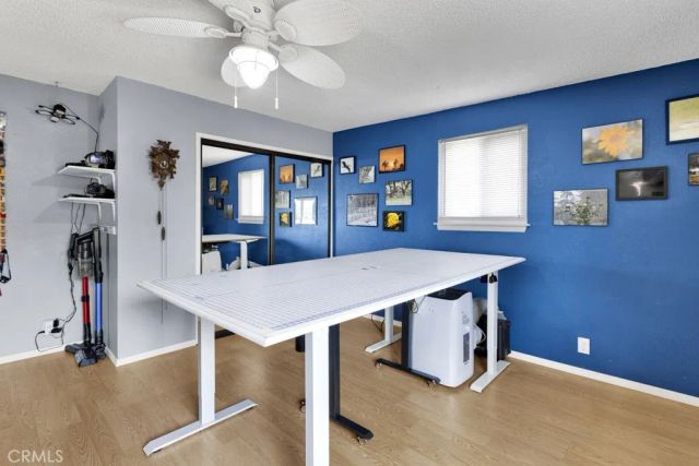 17345 Vista Street, Hesperia, CA 92345