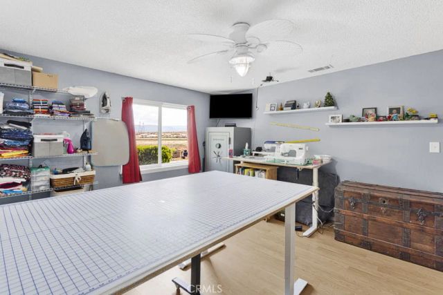 17345 Vista Street, Hesperia, CA 92345